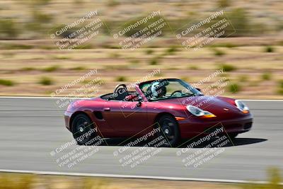 media/Mar-22-2025-West Coast Racing (Sat) [[0d49b412c8]]/Green Group/Session 2 (Turns 2 and 4-Interior)/